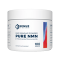 NMN Pure Powder