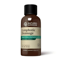 Lymphatic Drainage Supplement Promotes The Efficient Drainage of The Lymphatic System to Promote Overall Health-Shop
